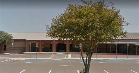 prada elementary school photos